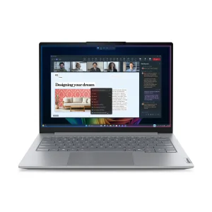 LENOVO ThinkBook 14 G9 U7 355 TS