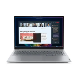 LENOVO ThinkBook 16 G9 U7 355 TS