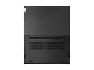 Lenovo V15 G5 7 240H TS
