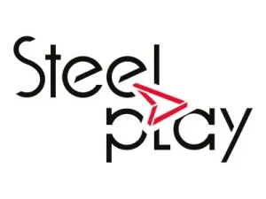 LEXIP X STEELPLAY Screen Prot 9H Switch