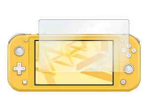 LEXIP X STEELPLAY Screen Prot 9H Switch