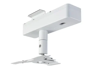 EPSON ELPMB61W Lighting Track Mount