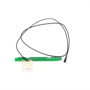 NB Antenne LTE MOBILE 1515 NB Antenne LTE/3G (LTE1) Mobile 1515