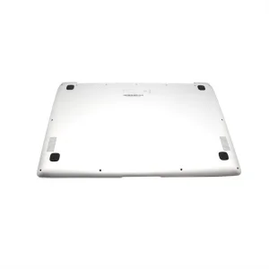 NB Bottom Case MOBILE 1460