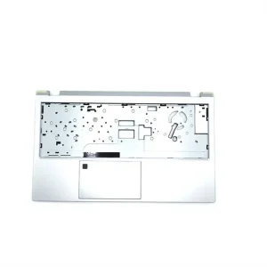 NB Top Case CH + Backlight Keyboard MOBILE 1460P/1460Q Cover + Tastatur CH, ohne Touchpad