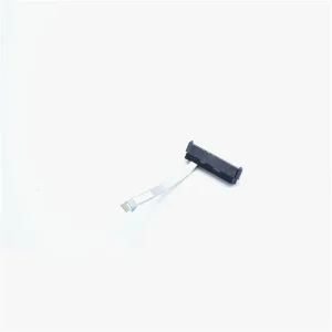 NB HDD Cable Mobile 1550 For optional 2.5" SATA