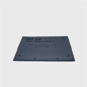 NB Bottom Case Mobile 1550