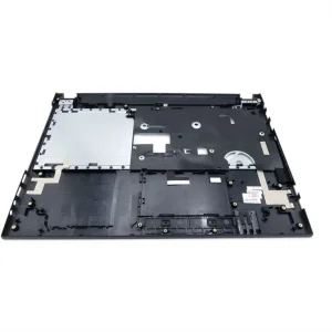 NB Top Case Mobile 1516/1516A/1516T Not for 1516U