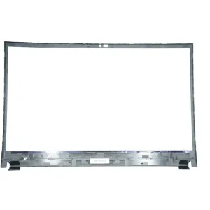 NB LCD Front Cover Mobile 1716 (A/T/U/R)
