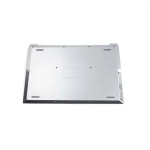 NB Bottom Case Mobile 1470(T/U)