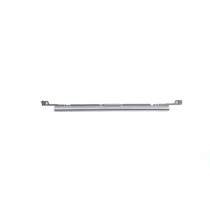 NB Hinge Cover Mobile 1470/1470T