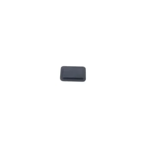 NB Touchpad Rubber Mobile 1516 (A/T)/1716 (A/T/U/R) Rubber for fingerprinter hole in Top-Case