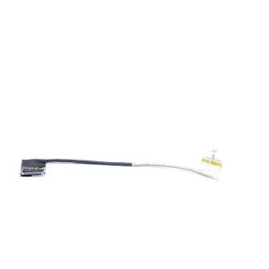 NB LCD Cable Mobile 1551(P/R) Needs 2x double side tape E1080588