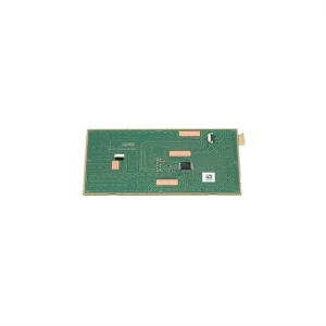 NB Touchpad Mobile 1516U1516R/1716U/1716R/1777T (Elan)