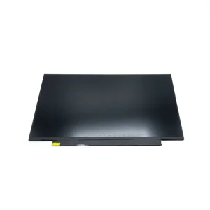NB Display Mobile 1417 14" FHD non Glare (eDP)