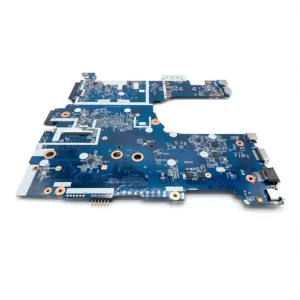 NB Mainboard Mobile 1516T (i5-1135G7) NJ50MU MB