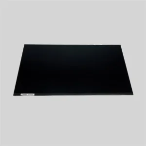 NB Display Mobile 1551/1551P/1551R 15.6" FHD (eDP) (250 cd/m²)  Needs 2x double side tape E1080588