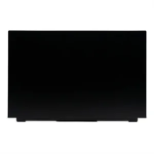 NB LCD Back Cover Mobile Gamer Elite 5 (V2,V3)