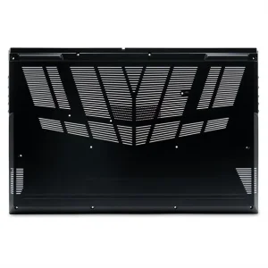 NB Bottom Case Mobile Gamer Elite 5 V2/V3