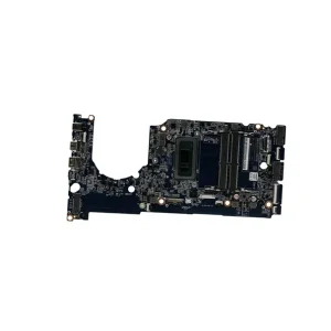 NB Mainboard Mobile 1517 (i5-1235U) NL55PU MB