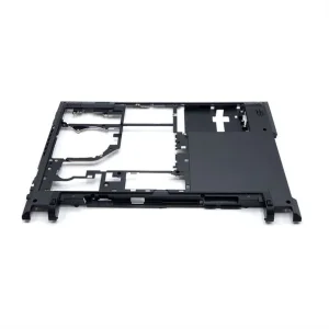 NB Bottom Case Mobile 1516U/1516R