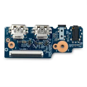 NB Audio Board Mobile Gamer Elite 5 V2/V3