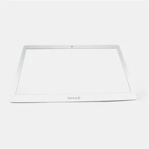 NB LCD Front Cover Mobile 1671/1671L