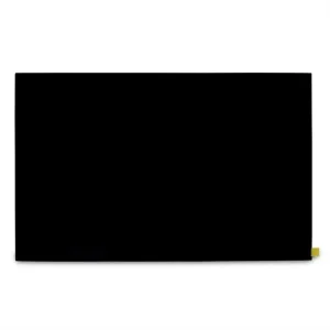 NB Display Mobile Gamer Elite 3 16" QHD+ 400nits 60Hz Not for Elite 3A