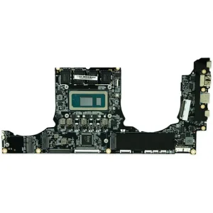 NB Mainboard Mobile 1610 (i5-1235U/16GB)