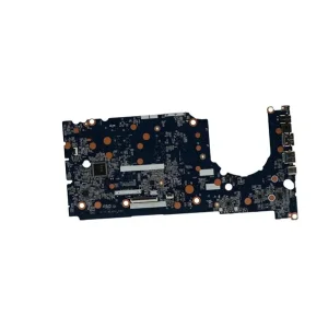 NB Mainboard Mobile 1517R (i5-1334U/DDR4) NL55AU