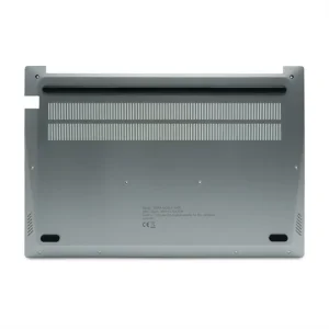 NB Bottom Case Mobile 1610R