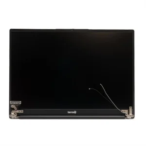 NB Display Mobile 1410R 14" WUXGA with Housing, Hinge, Webcam, Antenna