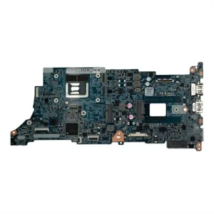 NB Mainboard Mobile 1471L (ULTRA 5-226V / 16GB) L240LU1 MB