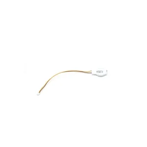 CMOS Battery Type CR2032 3.0V with cable for AIO's, Mini/Micro-PC's, Nettops and 360-11V3