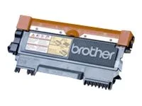 Brother TN-1050 Toner