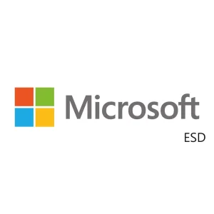 MS Office Home & Business 2024 [MUI] ESD