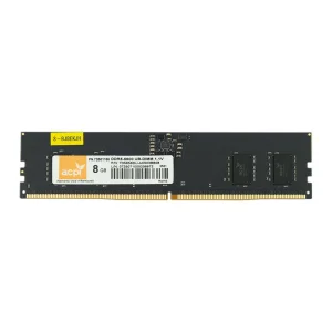RAM DDR5 8GB / PC5600 /UB/ 1Rx16/Acpi