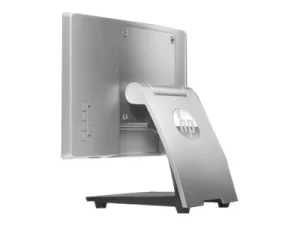 HP Monitor Stand for L7016t