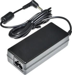 Netzteil 65W NB MOBILE 1280/1431/S/1432/1582/1583  ohne Stromkabel