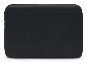 Hülle/ Sleeve Dicota PerfectSkin 12-12.5" black