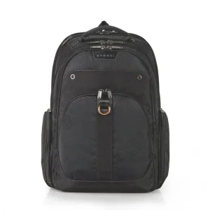Rucksack Everki ATLAS bis 17,3"