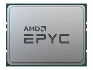 AMD EPYC 7252 3.1GHz 8Core SP3 TRAY