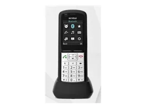 MITEL OpenScape DECT Phone R6