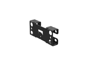 JABRA Mounting bracket wall mountable