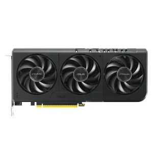 Asus Prime RTX 5060 OC 8GB