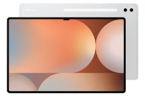 Samsung SM-X926B Galaxy Tab S10 Ultra 12+512GB 5G platinum silver