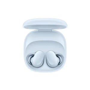 Xiaomi Redmi Buds 6 Play True Wireless IE Headphones blue