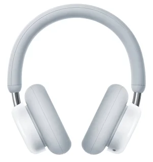 CMF by Nothing Headphone Pro  light grey