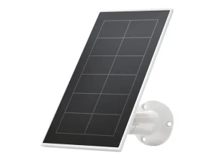 Arlo Solar Panel/Magnet Charge Cable V2