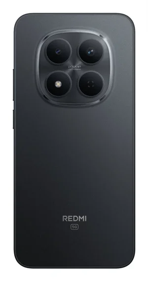 TELEKOM Xiaomi Redmi Note 15 Pro 256GB